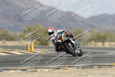 media/Jan-09-2026-Support Moto Racing (Fri) [[386df380ef]]/1-Racer Group/Time Attack 1 (Turn 14)/